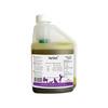 VetCur Biotec NeVet Hund  - 500 ml