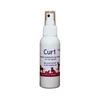 Spray Cur1 Hund - 100 ml