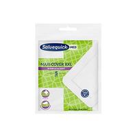 Salvequick MED Maxi Cover XXL - 5 st