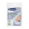 Salvequick MED Antibact Maxi Cover - 5 st