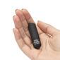 Fifty Shades of Grey - Bullet Vibrator, lite och lätt men kraftfull