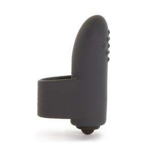 Fifty Shades of Grey - Fingervibrator