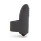 Fifty Shades of Grey - Fingervibrator