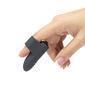 Fifty Shades of Grey - Fingervibrator
