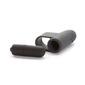 Fifty Shades of Grey - Fingervibrator, vattentät