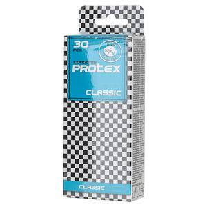Protex Classic kondomer - 30 st