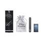 Fifty Shades of Grey New Charlie Tango - Klassisk vibrator