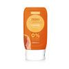 Bodylab Zero Topping, flera varianter - 290 ml - Caramel