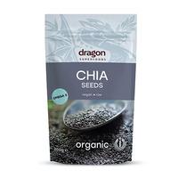 Dragon Superfoods Chiafrö eko - 200 g