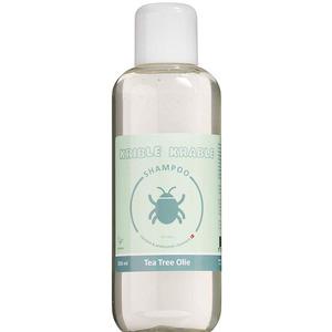 Cool Kidz Schampo Krible-Krable - 250 ml