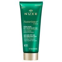 Nuxe Nuxuriance Ultra Handkräm - 75 ml