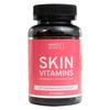 Beauty Bear Skin vitamins - 60 st