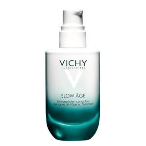 Vichy Slow Age - 50 ml