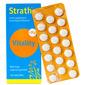 Strath Vitality - 100 tabletter
