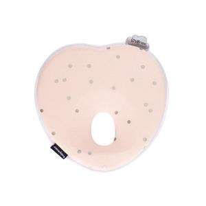 Babymoov Lovenest Babykudde ergonomisk - rosa