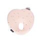 Babymoov Lovenest Babykudde ergonomisk - rosa
