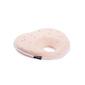 Babymoov Lovenest Babykudde ergonomisk - rosa