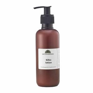 Urtegaarden Silk Lotion - 250 ml