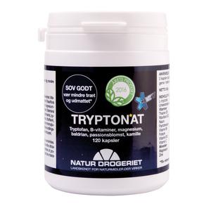 Natur Drogeriet Trypton * at i burk