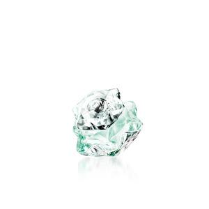 Mont Blanc Lady L'Eau EDT - 50 ml, en förförisk doft