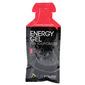 Pure Power Energy Gel Vattenmelon - 1 st