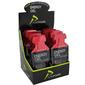 Pure Power Energy Gel Vattenmelon - 1 st