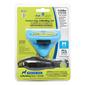 Furminator FURflex borste hund inkl. handtag - Strl. M