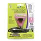 Furminator - FURflex borste inkl. handtag liten katt