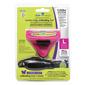 Furminator - FURflex borste inkl. handtag stor katt