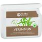 Herba Nordic Verimmun - 60 kap, röllika, läkestockros och järnört lugnar svalg, hals och stämband