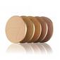Jane Iredale PurePressed Base - fast mineralpuder, refill, för en snygg och halvmatt look hela dagenPurePressed, populärt, fast mineralpuder från Jane Iredale - och det av en anledning!