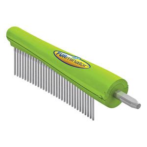 FURminator FURflex kam till hundar