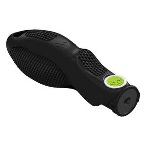 Furminator - FURflex handtag, passar FURflex-produkter