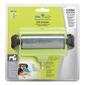 Furminator - FURflex Sweeper huvud