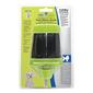 Furminator - Furflex Dual Slicker borsthuvud - små hundar