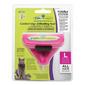 FURminator FURflex borsthuvud till stora katter över 4,5 kg - Med24.se