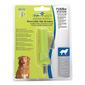 Furminator - Furflex matbreaker til alle pelstyper
