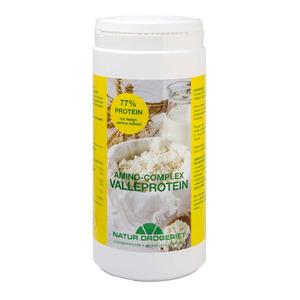 Natur Drogeriet Amino Complex Protein - 400 g
