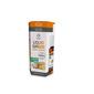 Ginjer forte Ingefärsdroppar lime - 20 ml