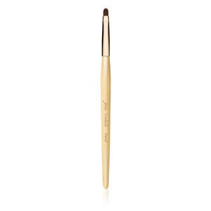 Jane Iredale Detail Pensel är perfekt för att korrigera detaljer på ögon och läppar - Med24.se