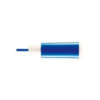 Medlance Plus 21G Universal 1,8 mm - 200 st