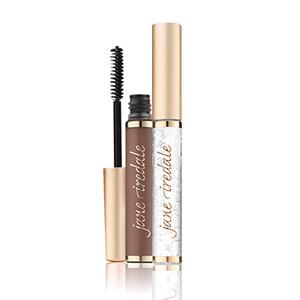 Jane Iredale - PureBrow Colour