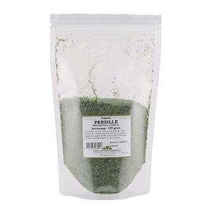 Natur Drogeriet Torkad persilja - 100 g