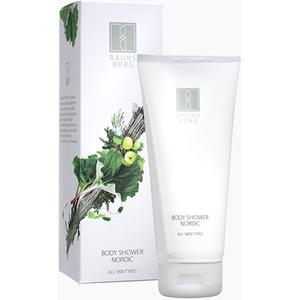 Raunsborg Nordic Body Shower - 200 ml
