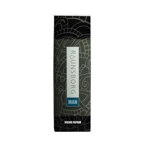 Raunsborg MAN Hand & Body cream Viking repair - 200 ml