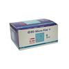 BD Micro Fine+ insulinspruta U-40 1 ml - 100 st Med24.se