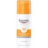 Eucerin Sun Photoageing Control Fluid SPF30 - 50 ml