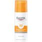 Eucerin Sun Fluid Anti-Age SPF50 - solkräm med anti-age effekt