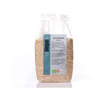 Biogan Sorghum hel, eko - 500 g