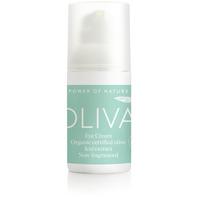 CCS Oliva Eye Cream - 15 ml